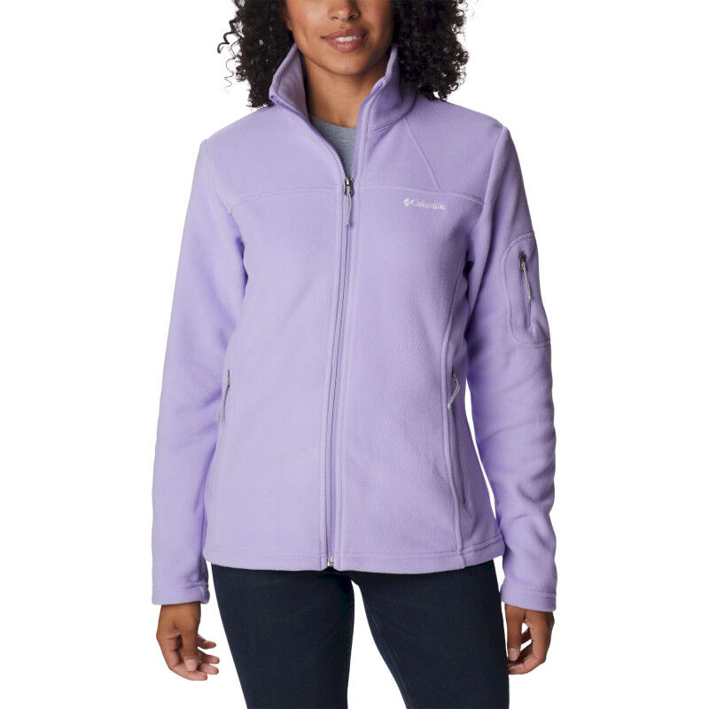 Nordic Walking Kleding