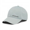 Niagara