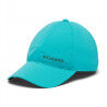 Bright Aqua