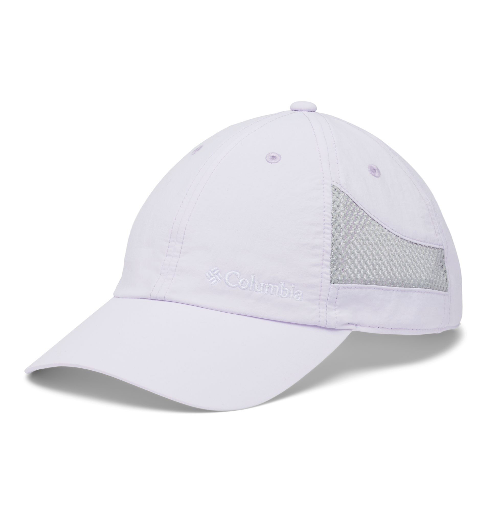 Columbia Tech Shade Hat - Casquette | Hardloop