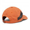 Columbia - Tech Shade Hat - Cap