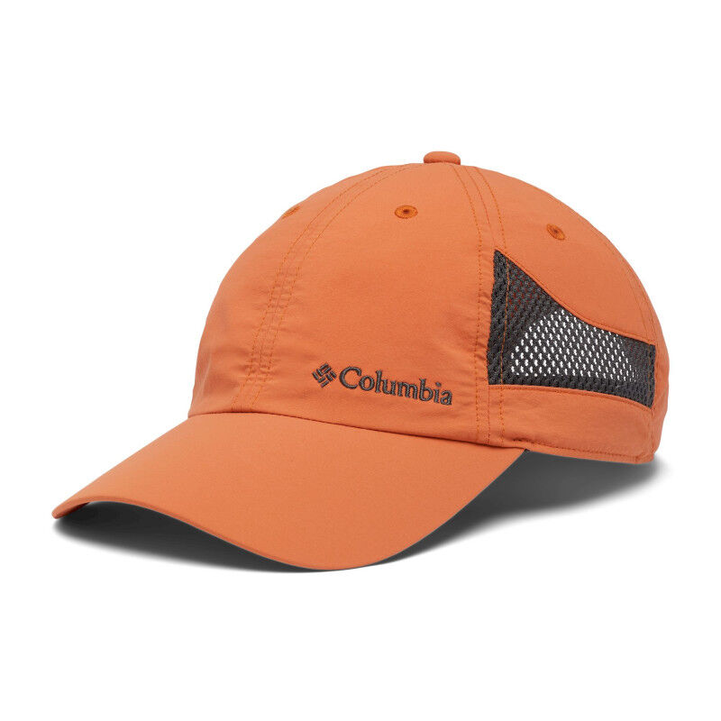 Columbia Tech Shade Hat - Keps