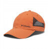 Desert Orange