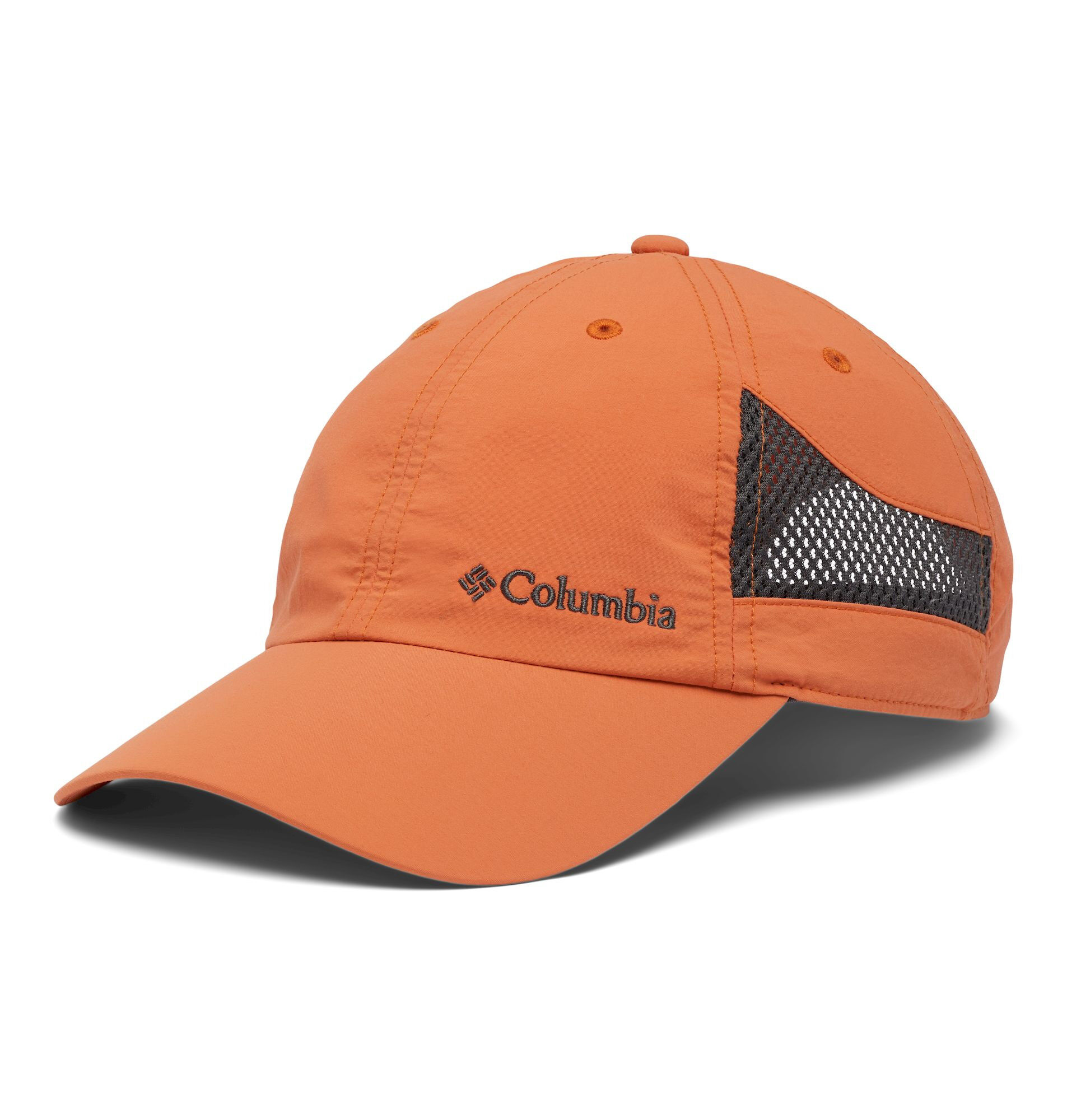 Columbia Tech Shade Hat - Keps
