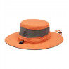 Columbia Bora Bora Booney - Chapeau | Hardloop