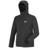 Millet Grands Montets GTX Jkt - Regenjas - Heren