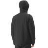 Millet Grands Montets GTX Jkt - Hardshelljacke - Herren