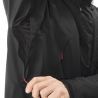 Millet Grands Montets GTX Jkt - Casaco impermeável homem | Hardloop