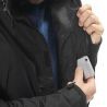 Millet Grands Montets GTX Jkt - Hardshelljacke - Herren