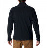Columbia Klamath Range Full Zip - Fleece jacket - Men's | Hardloop