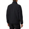 Columbia Heather Canyon Non Hooded Jacket - Giacca softshell - Uomo | Hardloop