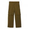 New Olive
