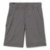 Columbia Silver Ridge IV Convertible Pant - Walking trousers - Kid's | Hardloop