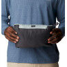 Columbia Silver Falls Hooded Jacket - Giacca sintetica - Uomo | Hardloop