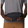 Columbia Silver Falls Hooded Jacket - Synthetic jacket - Men's | Hardloop