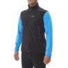 Millet - K Shield Vest - Softshelljacke - Men's