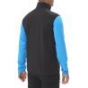 Millet - K Shield Vest - Softshelljacke - Men's