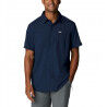 Collegiate Navy