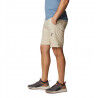 Columbia Silver Ridge Utility Cargo Short - Wandershorts - Herren | Hardloop