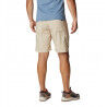 Columbia Silver Ridge Utility Cargo Short - Wandershorts - Herren | Hardloop