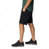 Columbia Silver Ridge Utility Cargo Short - Wandershorts - Herren | Hardloop
