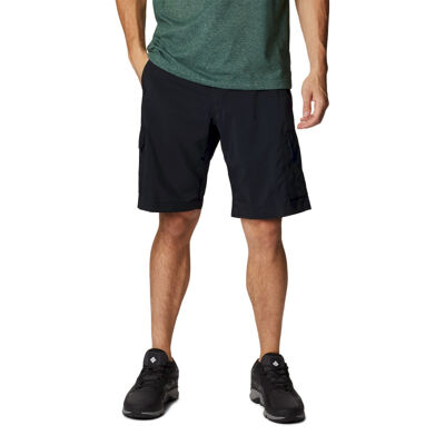 Silver Ridge Utility Cargo Short - Short randonnée homme