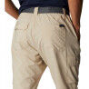 Columbia Silver Ridge Utility Pant - Pantalon randonnée homme | Hardloop