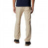 Columbia Silver Ridge Utility Pant - Wandelbroek - Heren | Hardloop