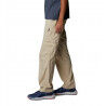 Columbia Silver Ridge Utility Convertible Pant - Calça de caminhada homem | Hardloop