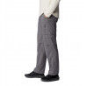 Columbia Silver Ridge Utility Convertible Pant - Pantalon randonnée homme | Hardloop
