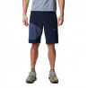 Collegiate Navy