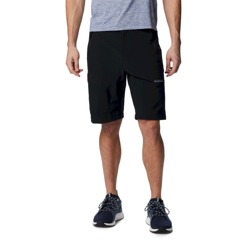 Triple Canyon II Short - Pantaloncini da trekking - Uomo
