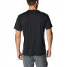 Columbia Zero Ice Cirro-Cool™ Graphic Tee - T-shirt homem | Hardloop