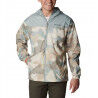 Niagara Mod Camo Print / Niagara