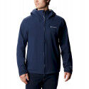 Men's Omni-Tech™ Ampli-Dry™ Rain Shell Jacket