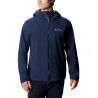 Collegiate Navy