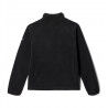 Columbia Fast Trek III Fleece Full Zip - Forro polar - Niños