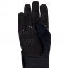 Oakley Drop In MTB Glove - Guanti MTB - Uomo