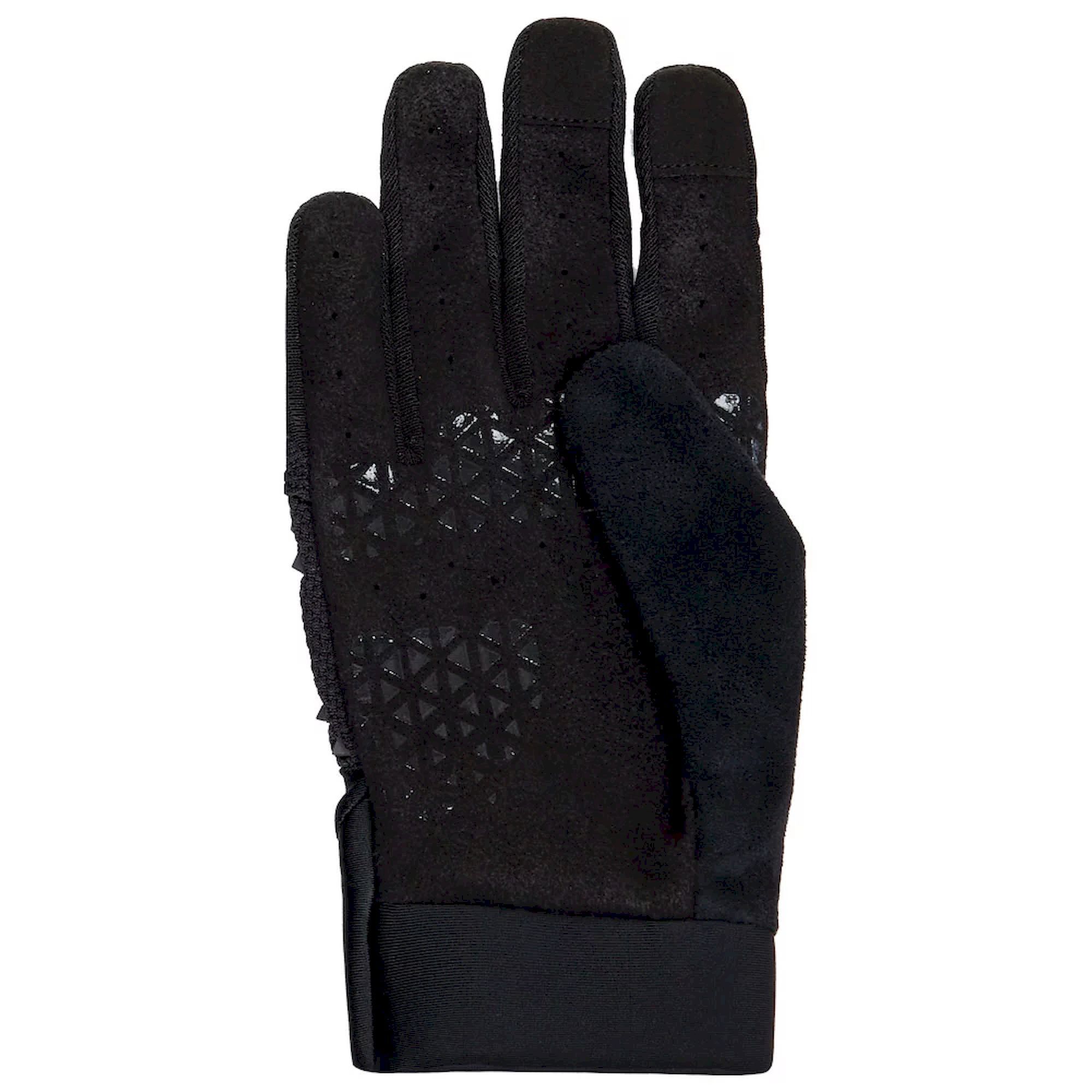 Oakley Drop In MTB Glove - Guanti MTB - Uomo
