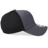 Oakley Tinfoil Cap - Cap - Men's