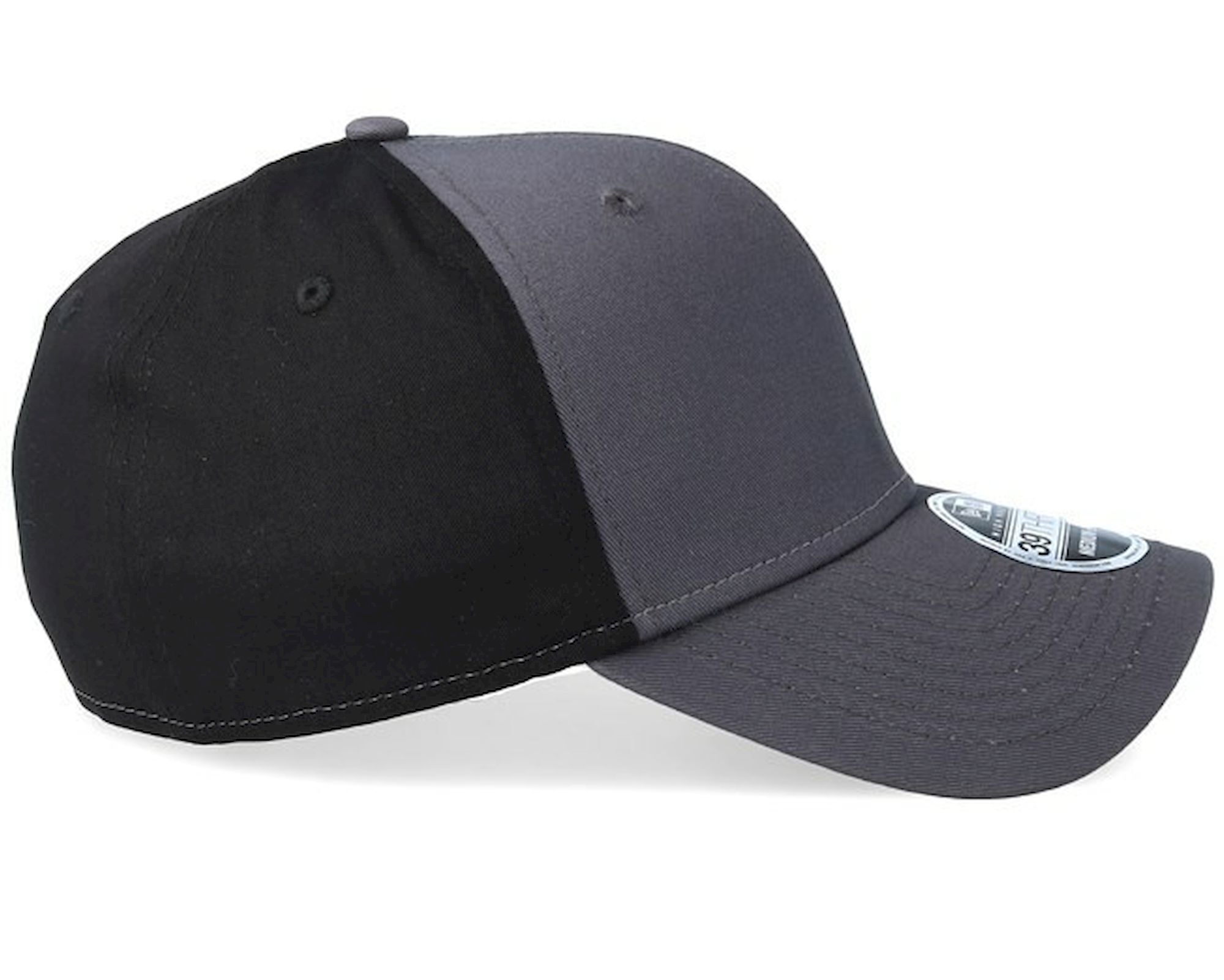 Oakley Tinfoil Cap - Cap - Men's