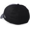 Oakley Tinfoil Cap - Cap - Men's