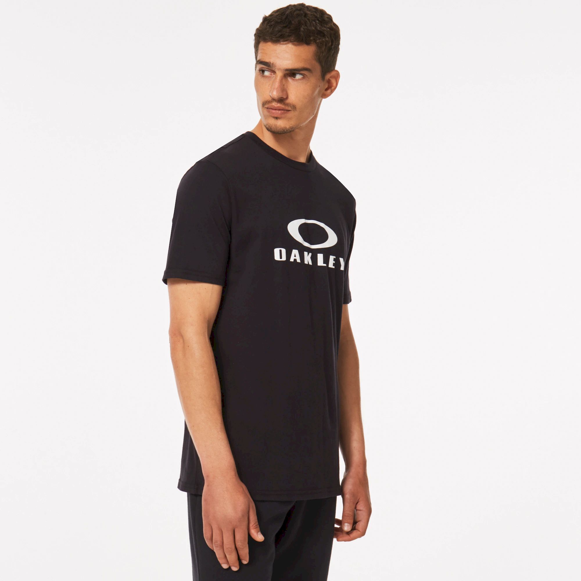 Oakley O Bark 2.0 T shirt homme Hardloop