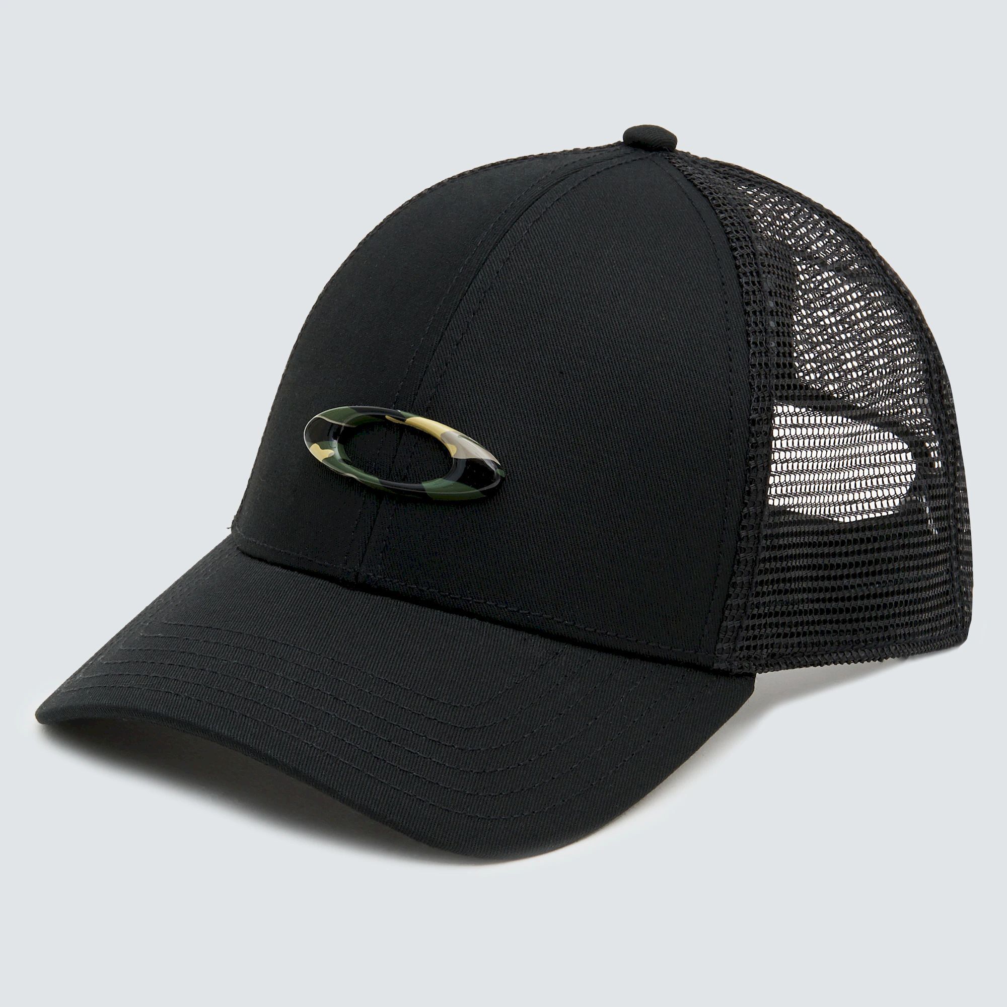 Oakley Trucker Ellipse Hat - Cap