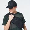 Oakley Trucker Ellipse Hat - Boné | Hardloop