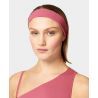 Sweaty Betty Super Soft Headband 2.0 - Bandeau femme | Hardloop
