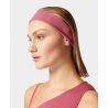 Sweaty Betty Super Soft Headband 2.0 - Fascia sportiva per la fronte - Donna | Hardloop