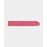 Sweaty Betty Super Soft Headband 2.0 - Fascia sportiva per la fronte - Donna | Hardloop