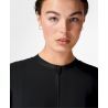 Sweaty Betty Tidal Xtra Life Long Sleeve Swimsuit - Einteilige Badeanzüg für Damen | Hardloop