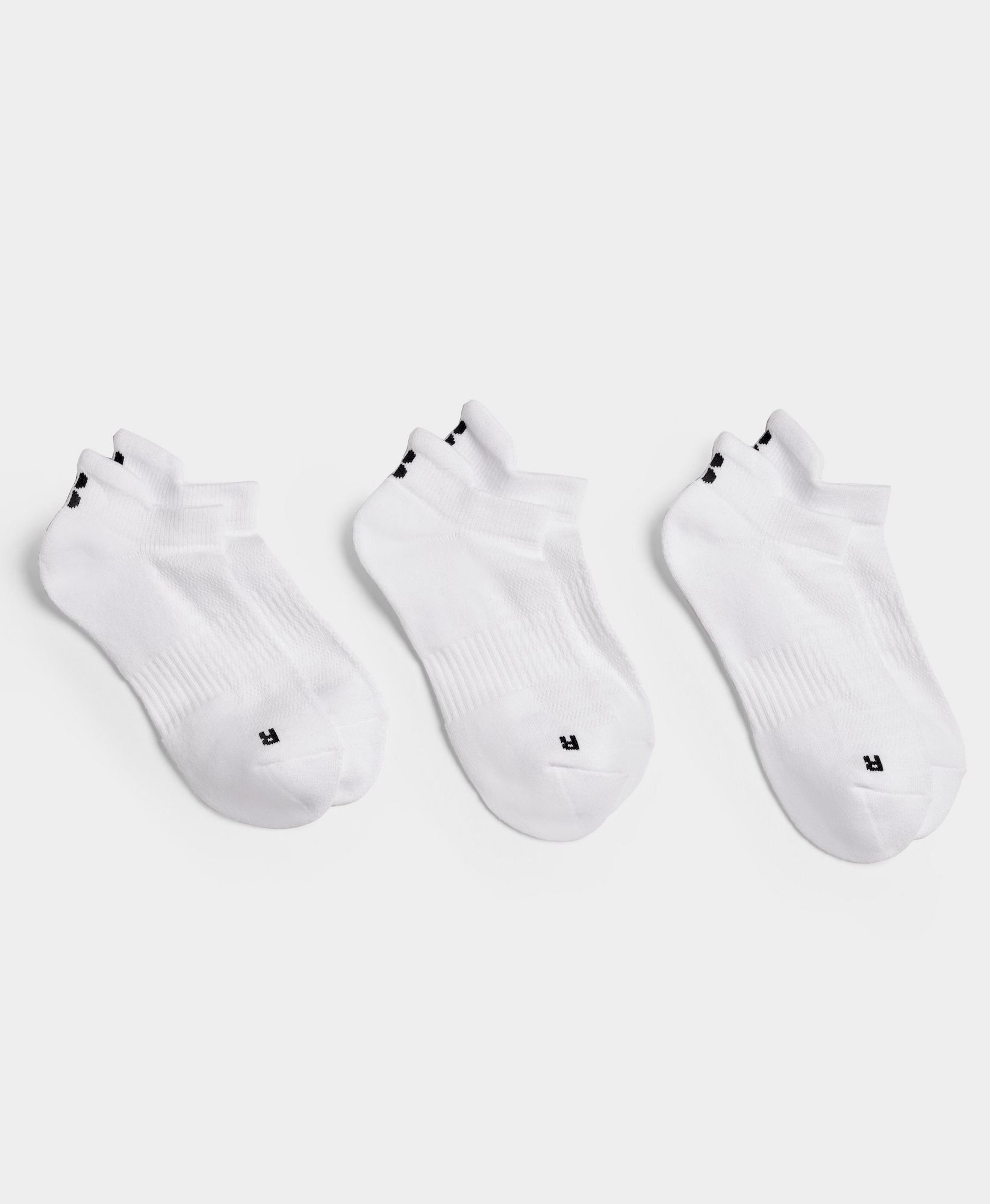 Sweaty betty hot sale running socks